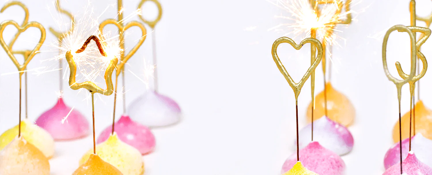 Unwrap the Magic of Celebration